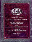 cqww01b.jpg