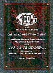 cqww2000.jpg