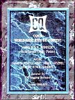 cqww96b.jpg