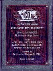 cqww98b.jpg