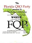 fqp02c.jpg